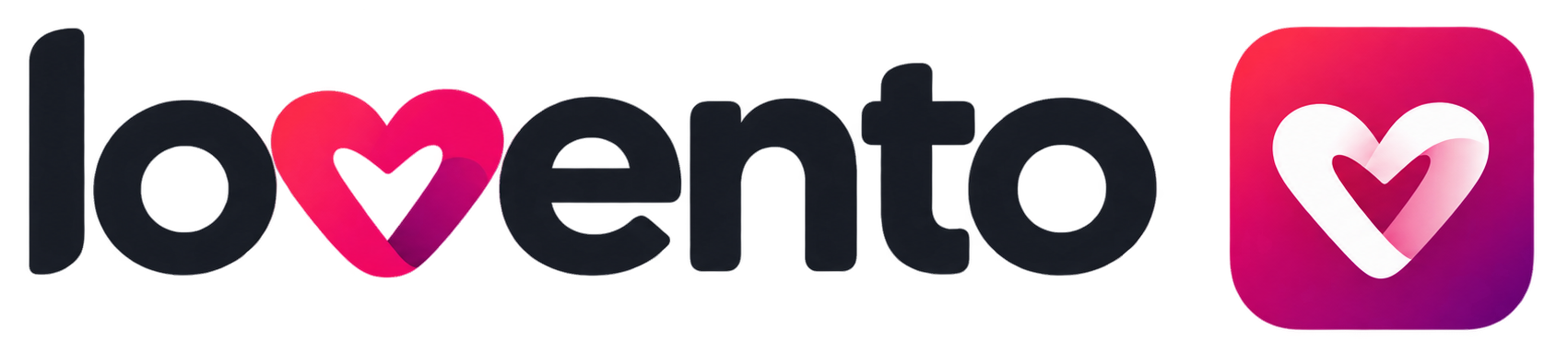 Lovento classified listings India